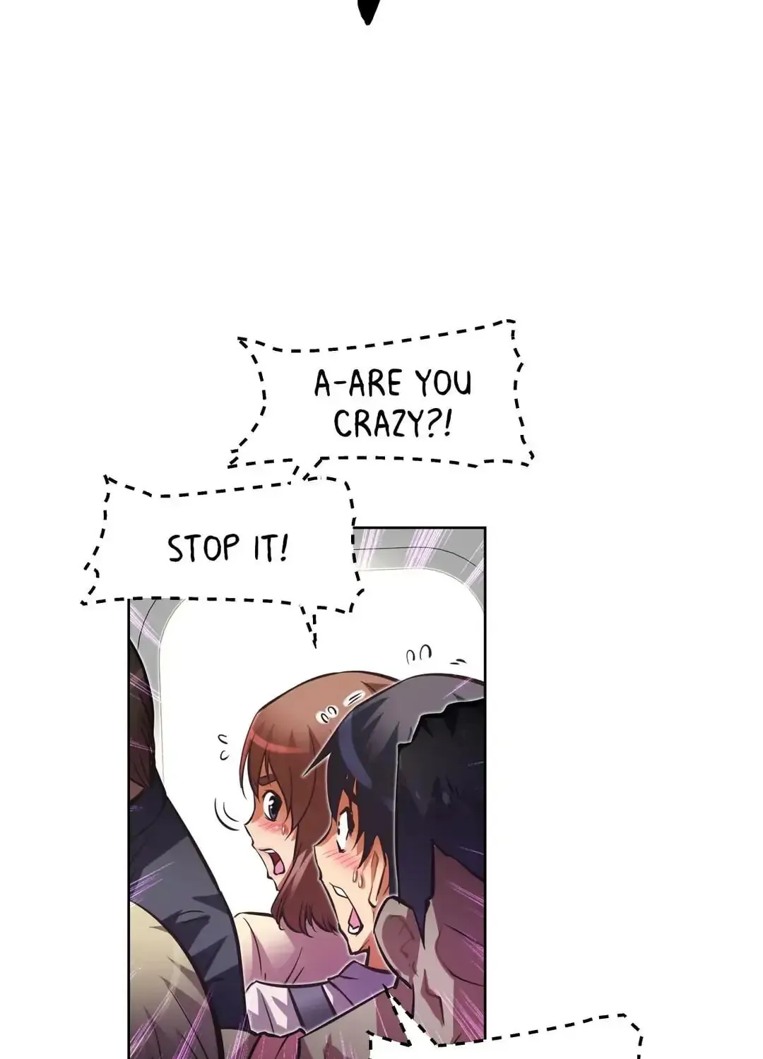 Read Stand Up!!!! chapter 47 image 64 on Lezhin
