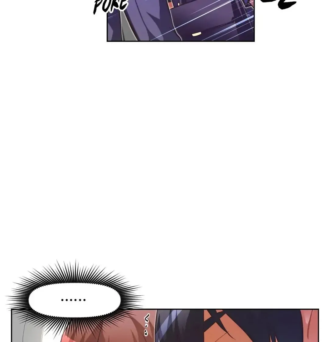 Read Stand Up!!!! chapter 47 image 66 on Lezhin