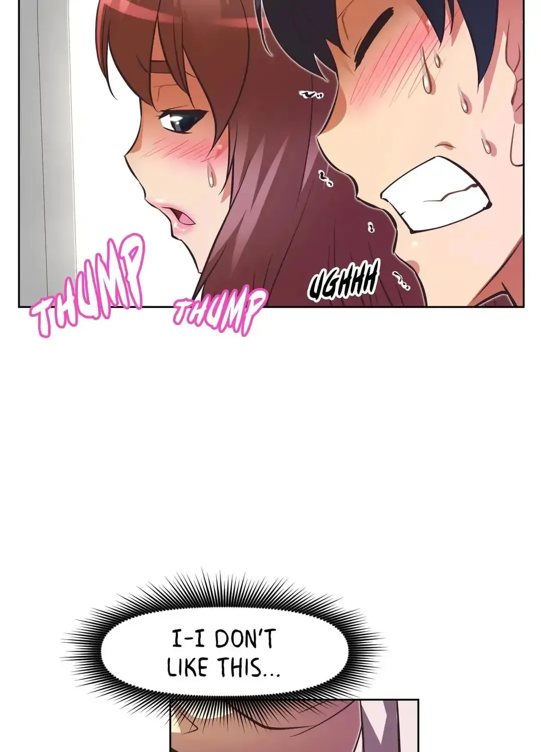 Read Stand Up!!!! chapter 47 image 67 on Lezhin