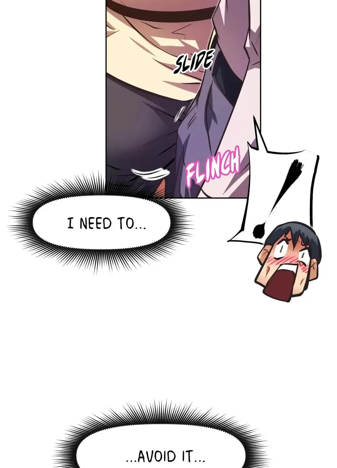 Read Stand Up!!!! chapter 47 image 68 on Lezhin