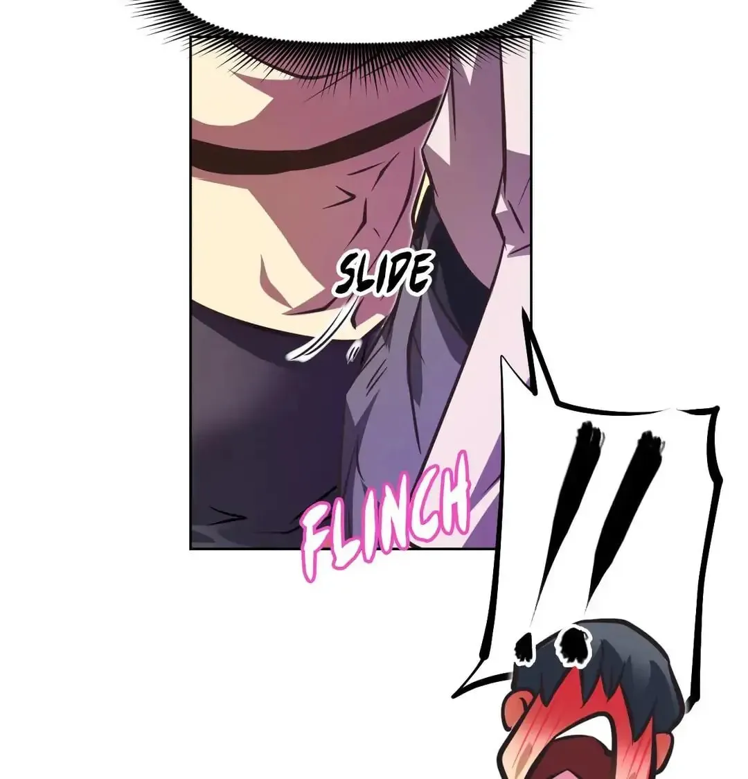 Read Stand Up!!!! chapter 47 image 69 on Lezhin