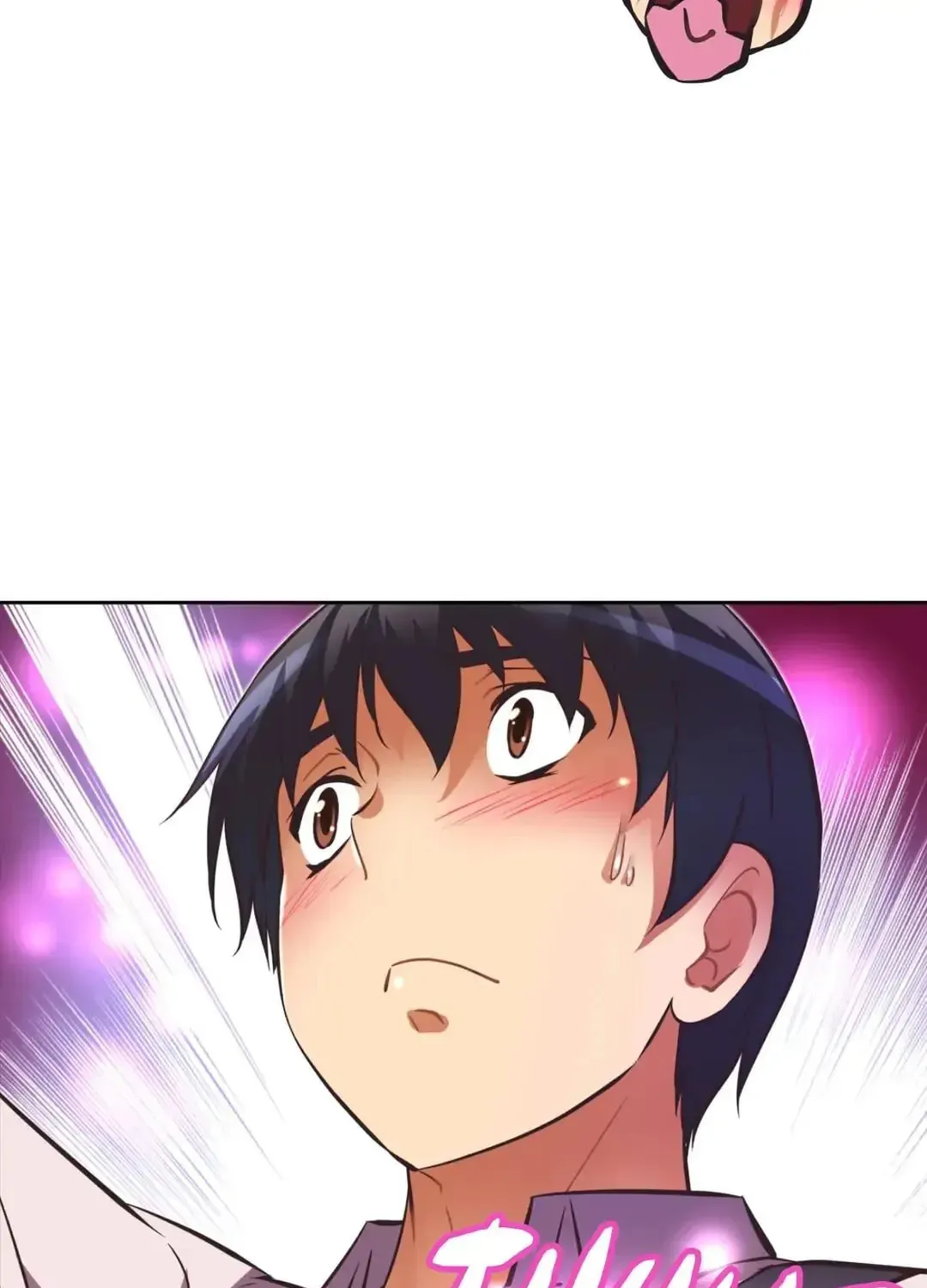 Read Stand Up!!!! chapter 47 image 70 on Lezhin