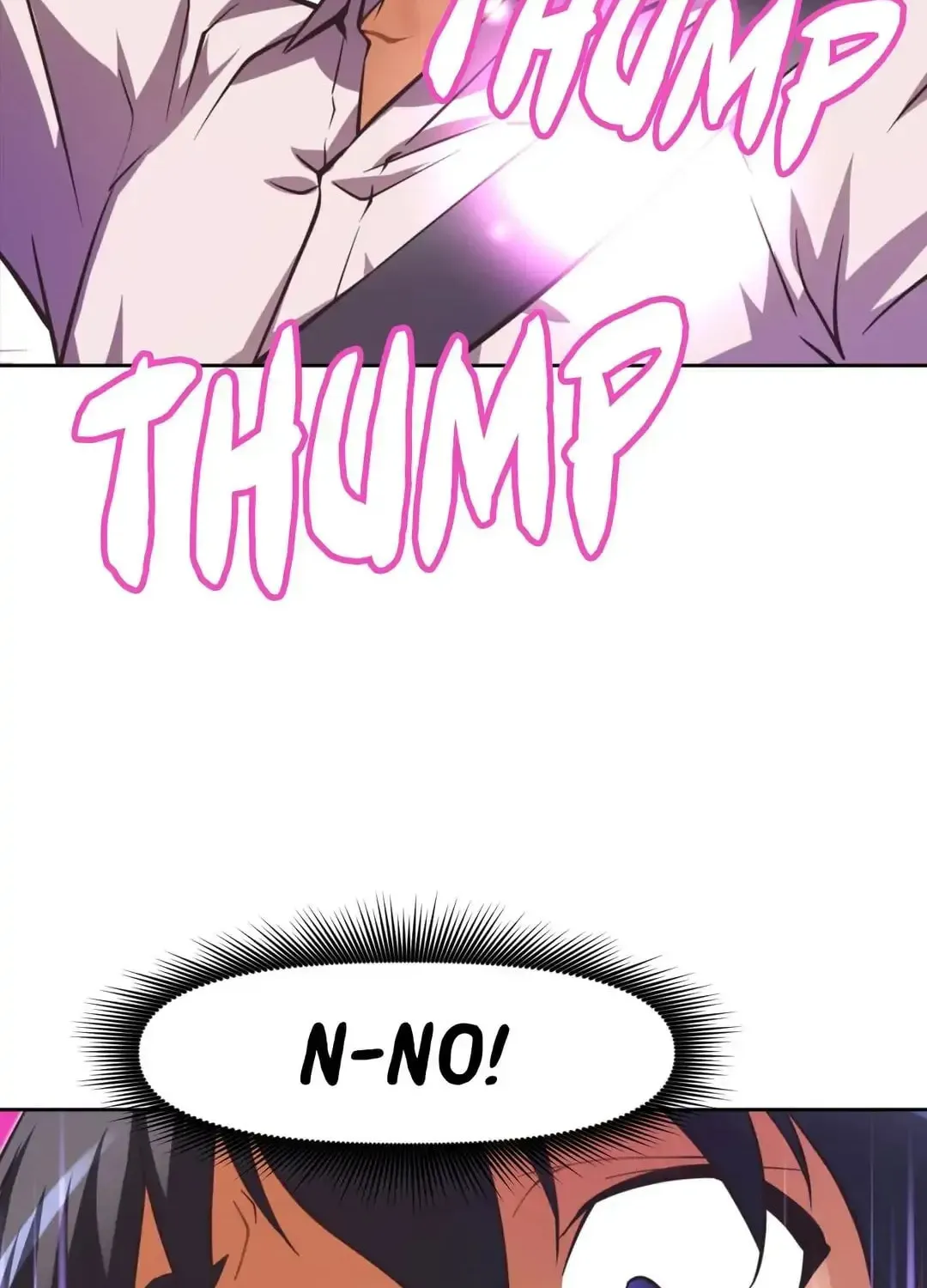 Read Stand Up!!!! chapter 47 image 71 on Lezhin