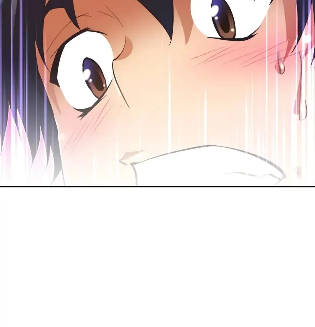 Read Stand Up!!!! chapter 47 image 72 on Lezhin