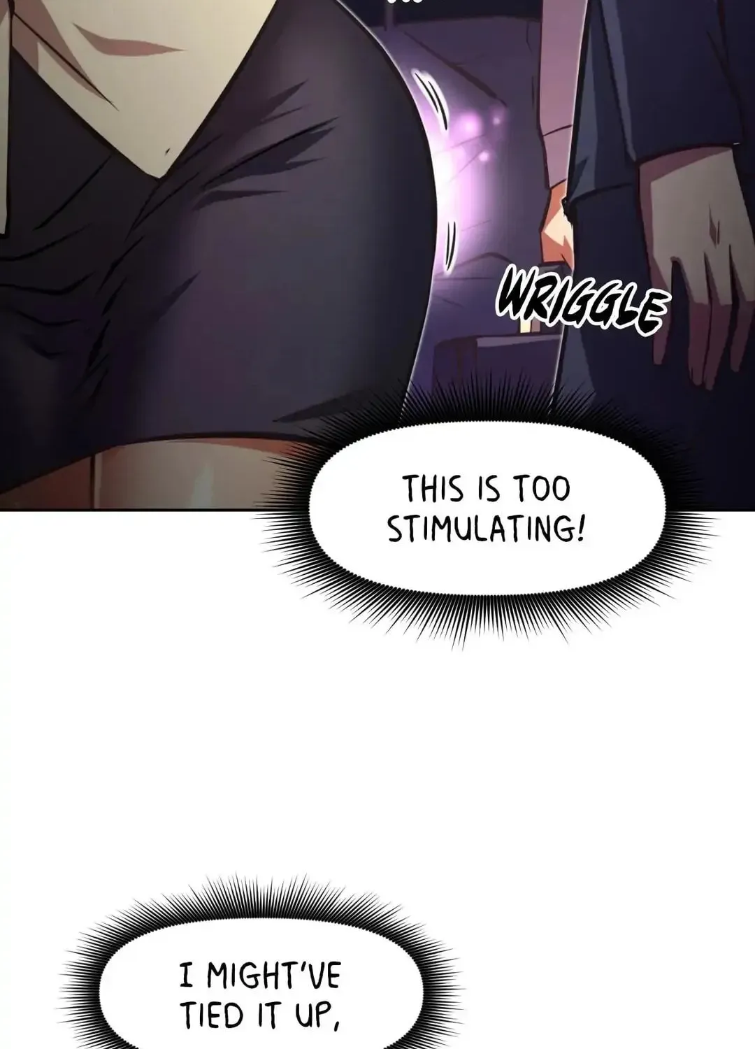 Read Stand Up!!!! chapter 47 image 74 on Lezhin