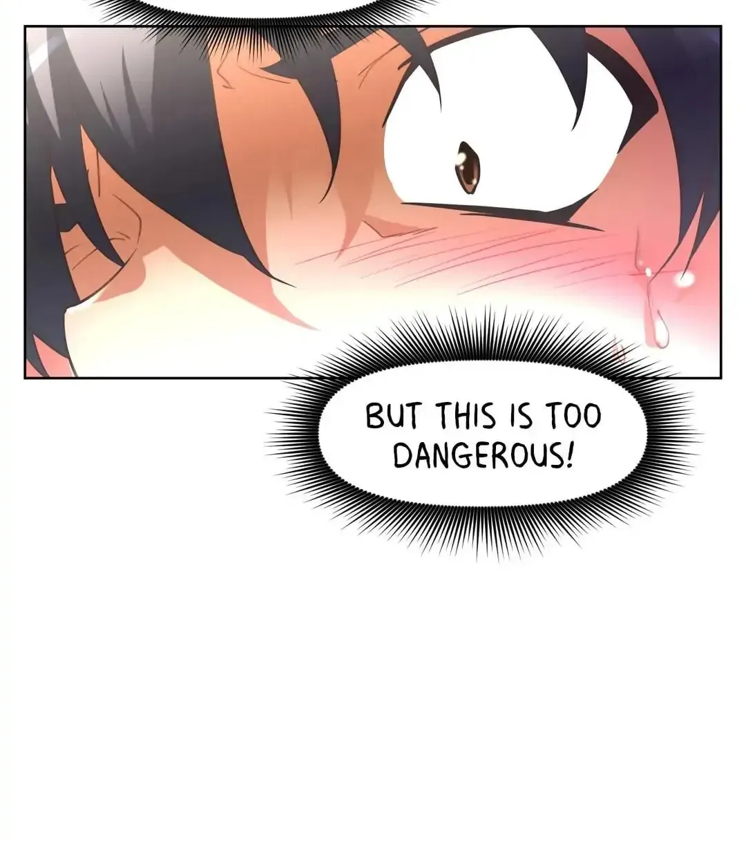 Read Stand Up!!!! chapter 47 image 75 on Lezhin