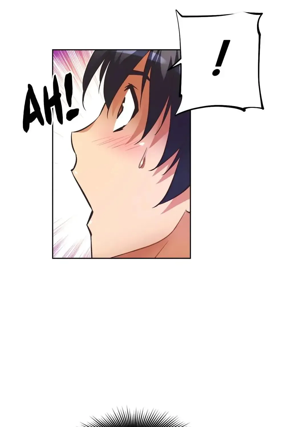 Read Stand Up!!!! chapter 47 image 76 on Lezhin