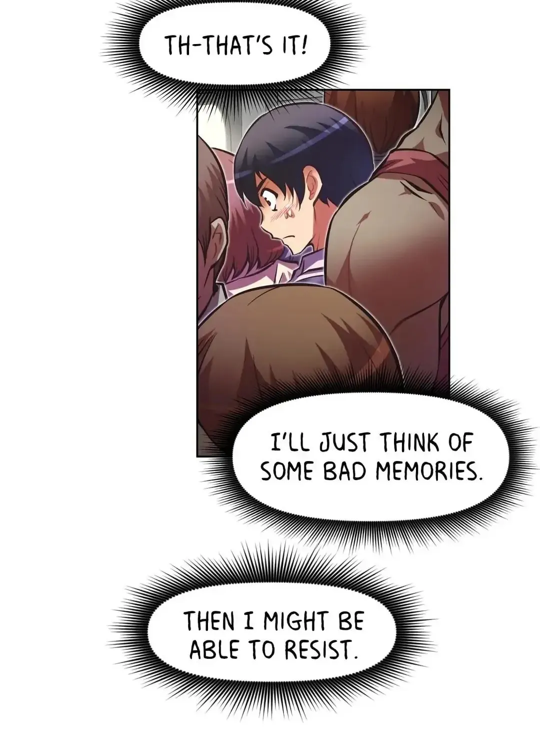 Read Stand Up!!!! chapter 47 image 77 on Lezhin