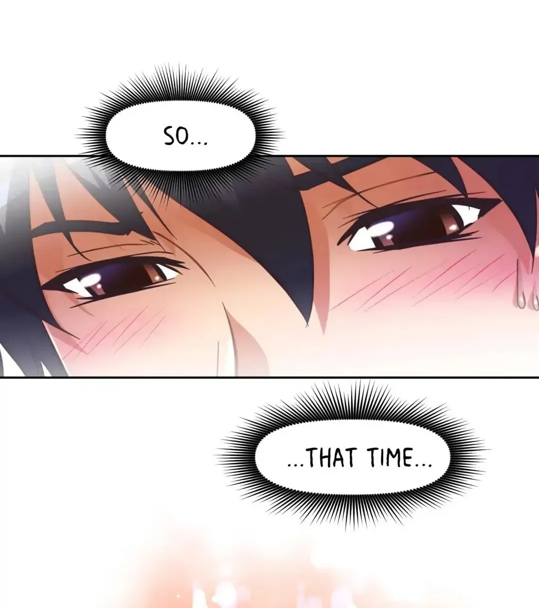 Read Stand Up!!!! chapter 47 image 78 on Lezhin