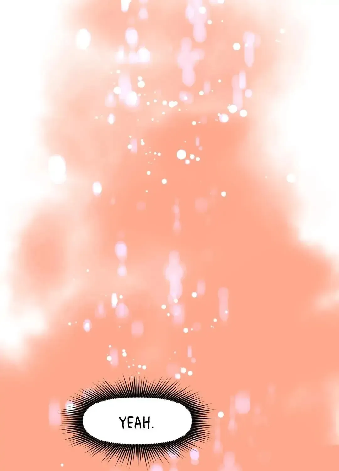 Read Stand Up!!!! chapter 47 image 79 on Lezhin