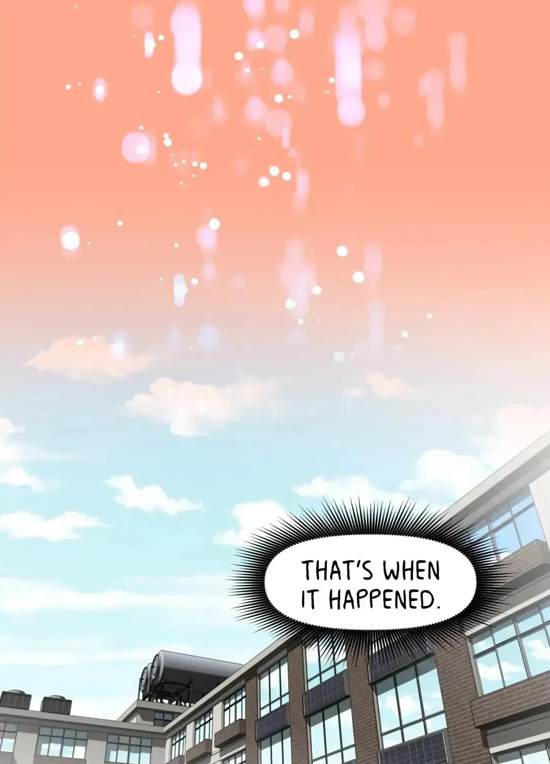 Read Stand Up!!!! chapter 47 image 80 on Lezhin