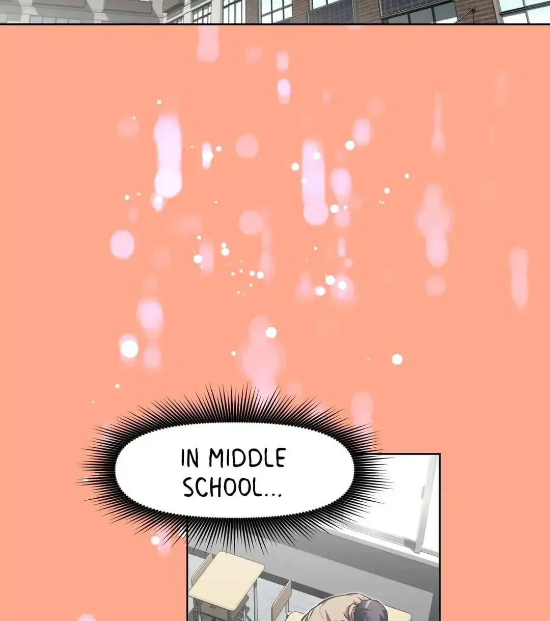 Read Stand Up!!!! chapter 47 image 81 on Lezhin