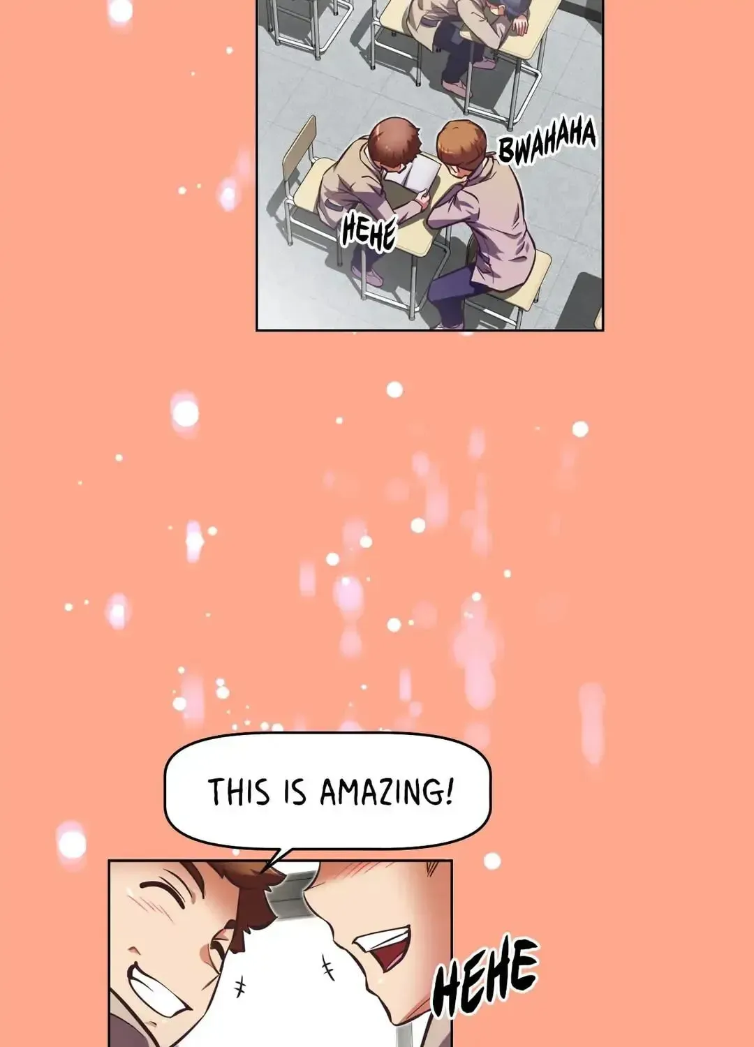 Read Stand Up!!!! chapter 47 image 82 on Lezhin