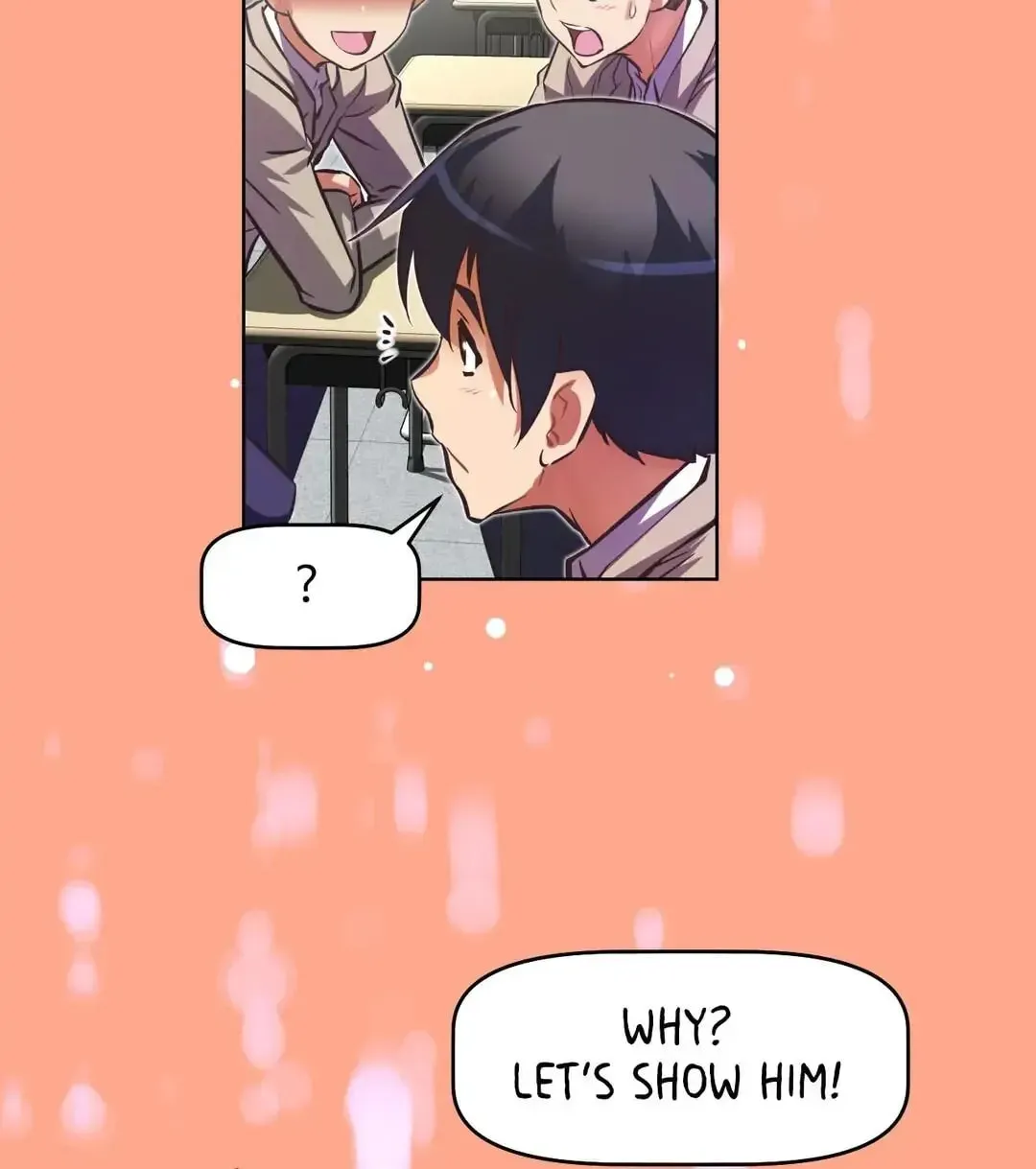 Read Stand Up!!!! chapter 47 image 84 on Lezhin
