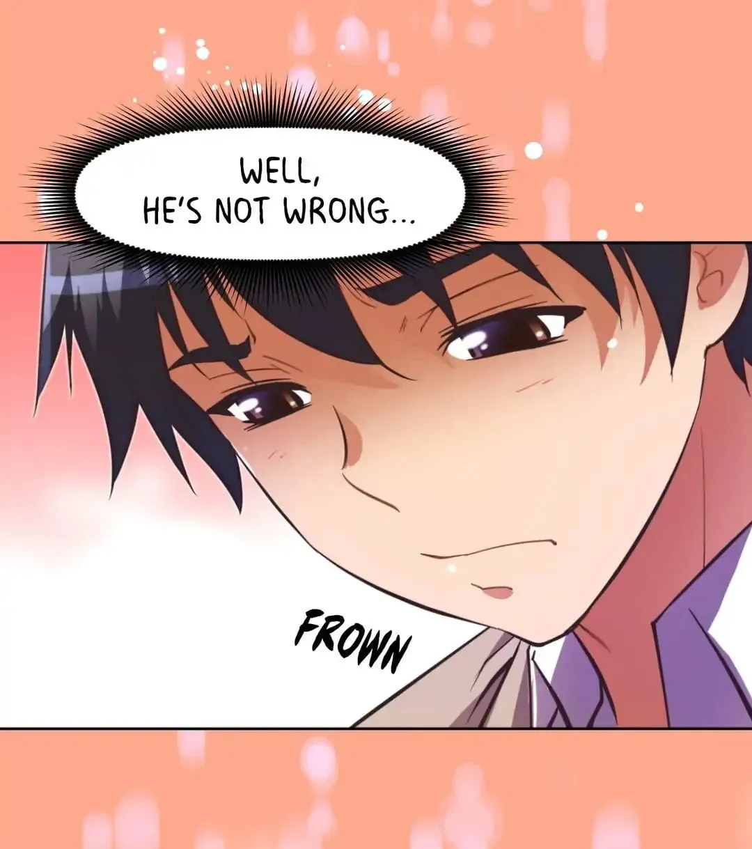 Read Stand Up!!!! chapter 47 image 87 on Lezhin