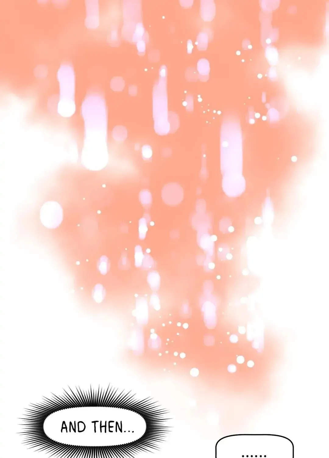 Read Stand Up!!!! chapter 47 image 88 on Lezhin
