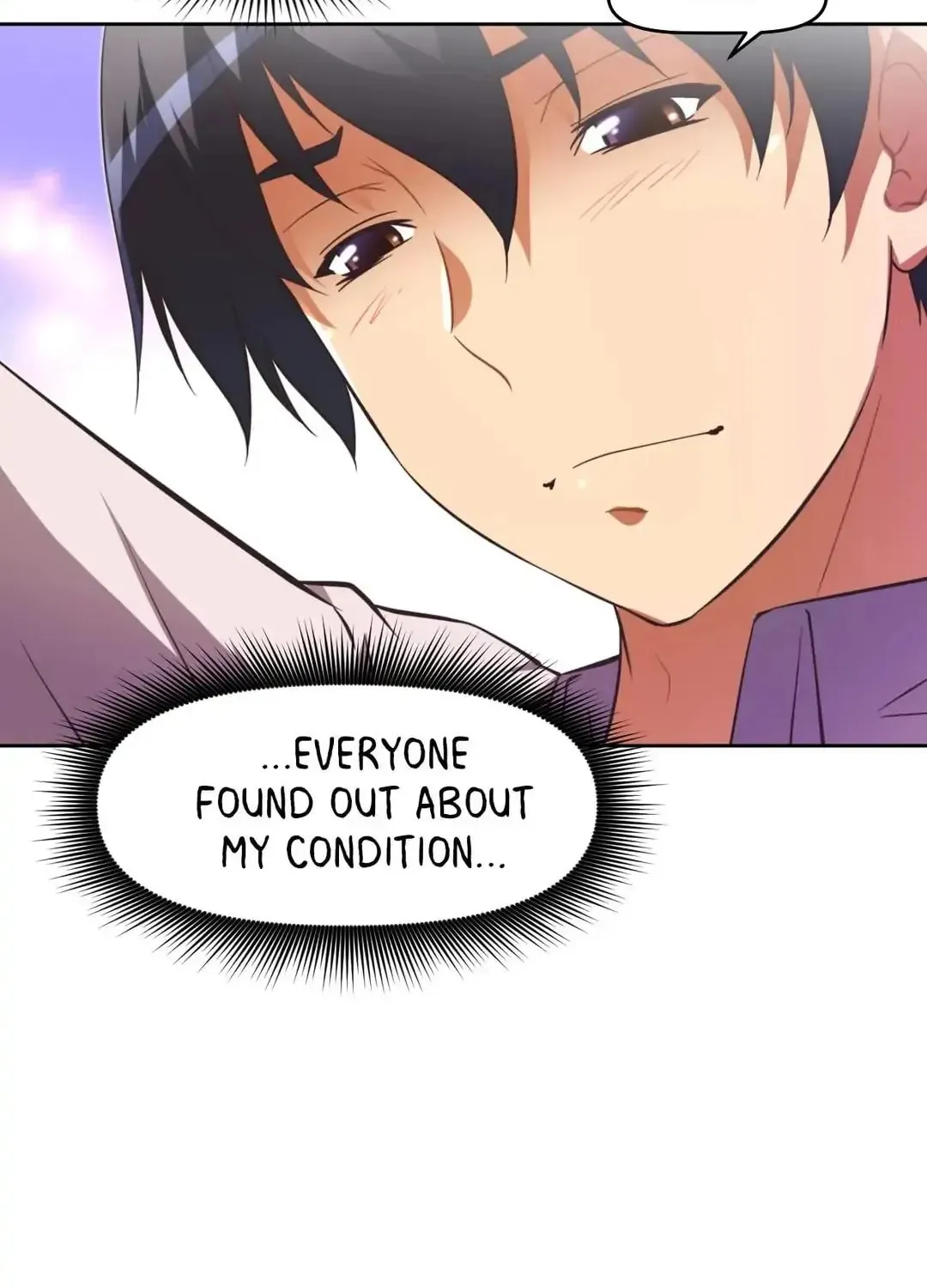 Read Stand Up!!!! chapter 47 image 89 on Lezhin