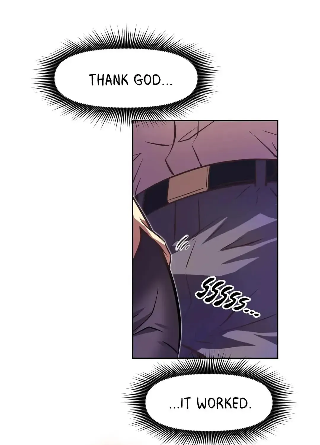 Read Stand Up!!!! chapter 47 image 91 on Lezhin