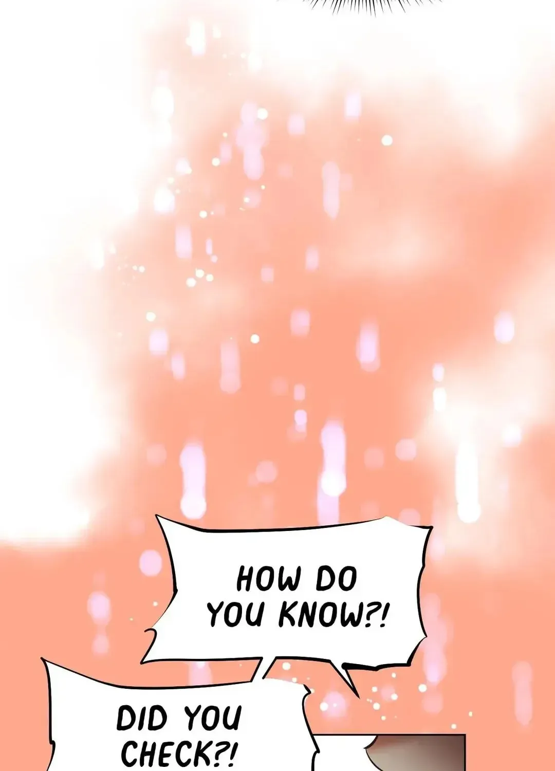 Read Stand Up!!!! chapter 47 image 92 on Lezhin