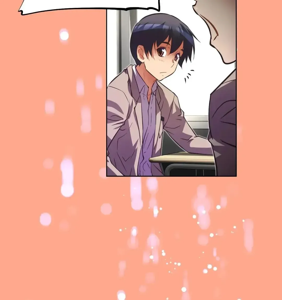 Read Stand Up!!!! chapter 47 image 93 on Lezhin