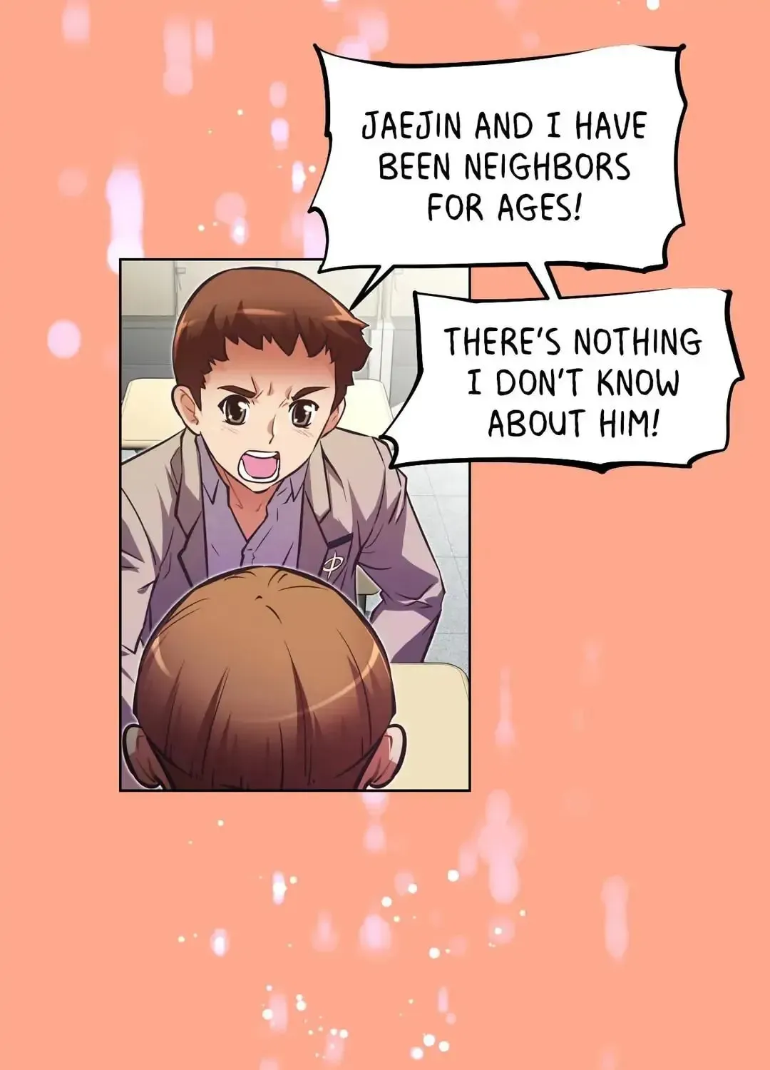 Read Stand Up!!!! chapter 47 image 94 on Lezhin