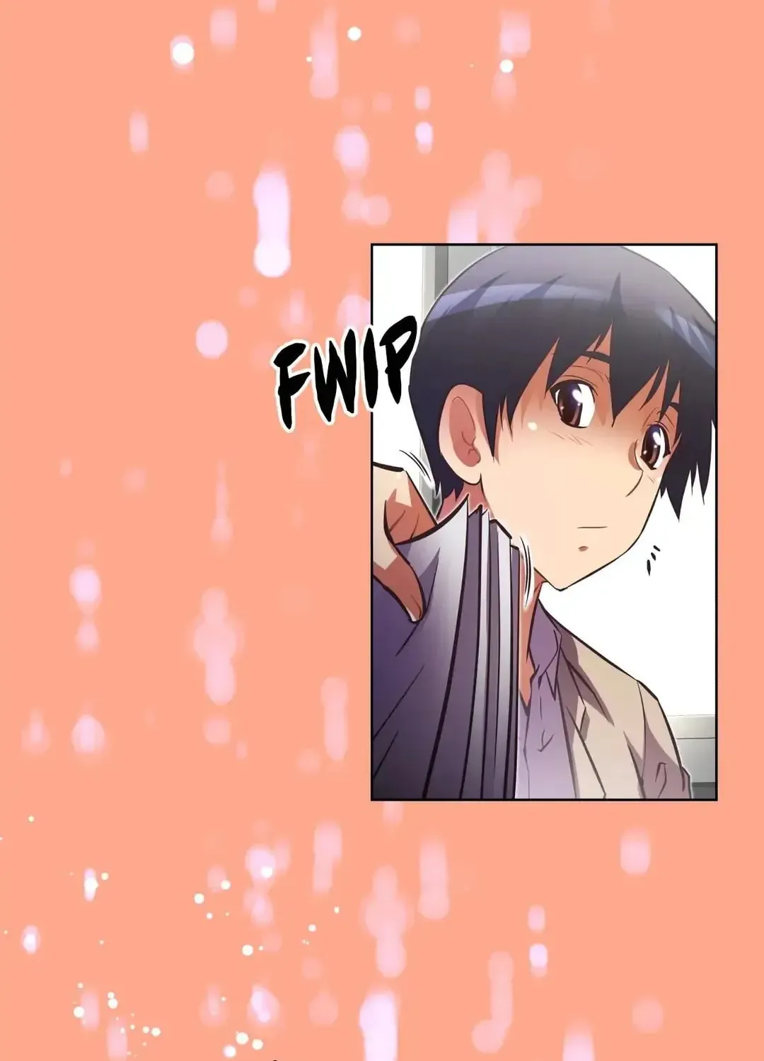 Read Stand Up!!!! chapter 47 image 95 on Lezhin