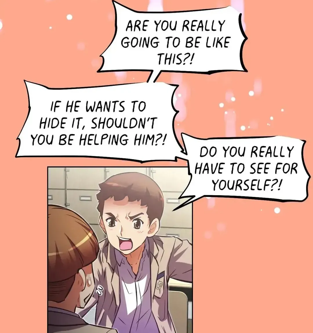 Read Stand Up!!!! chapter 47 image 96 on Lezhin