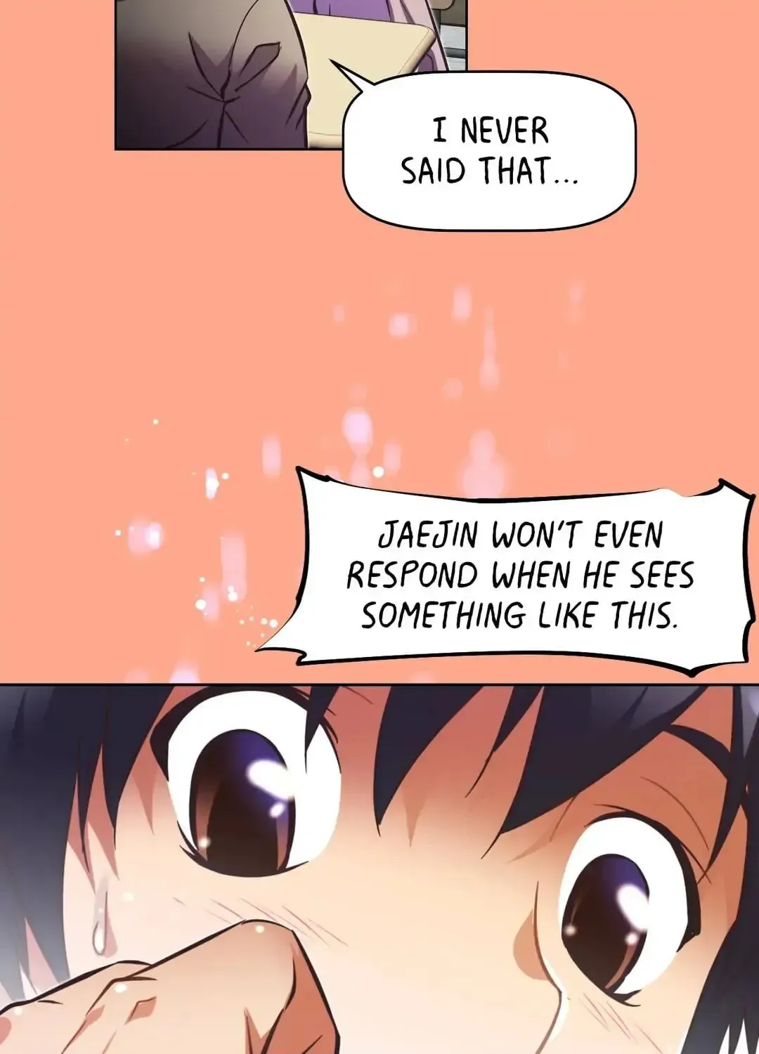 Read Stand Up!!!! chapter 47 image 97 on Lezhin