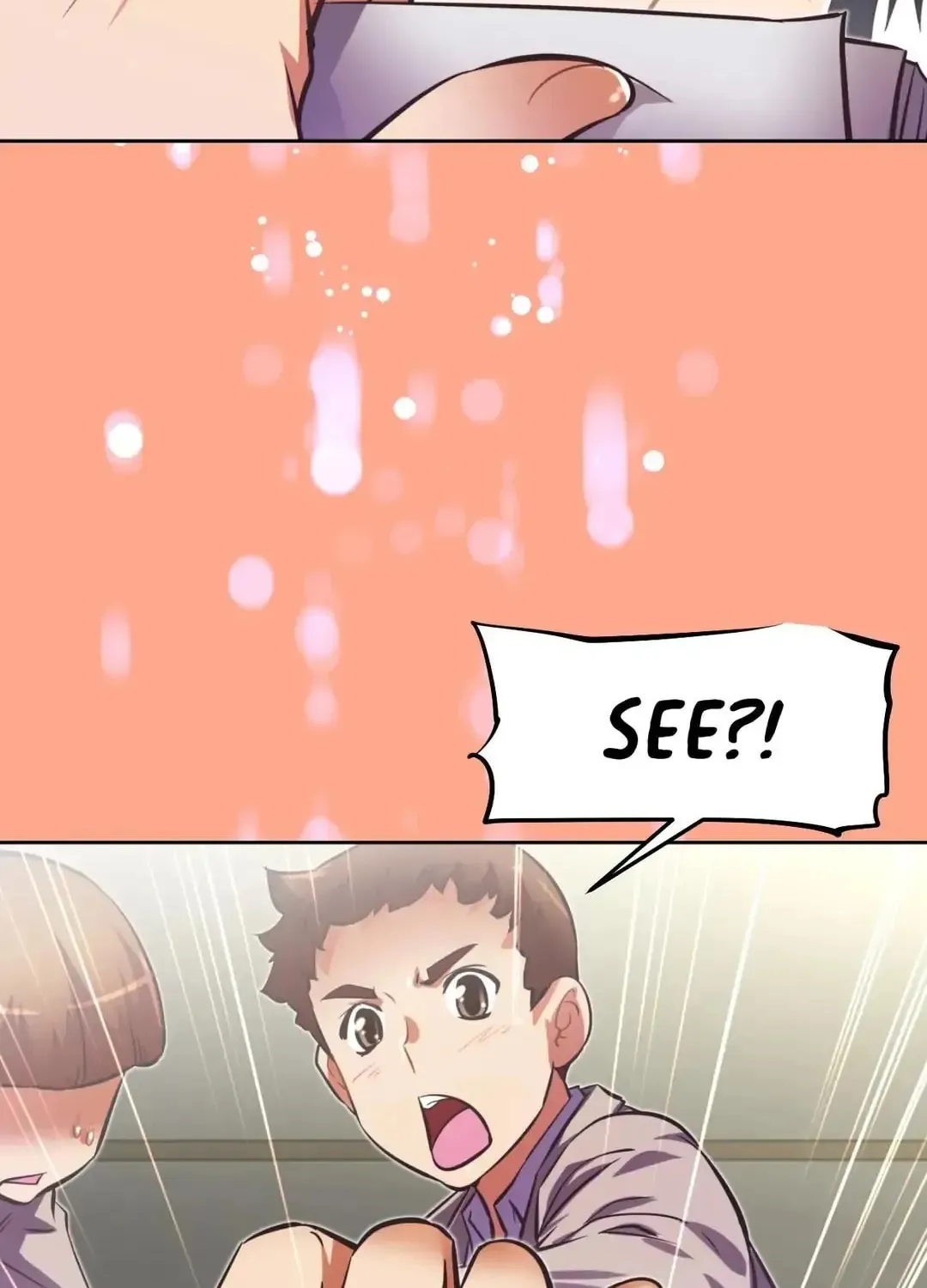 Read Stand Up!!!! chapter 47 image 98 on Lezhin