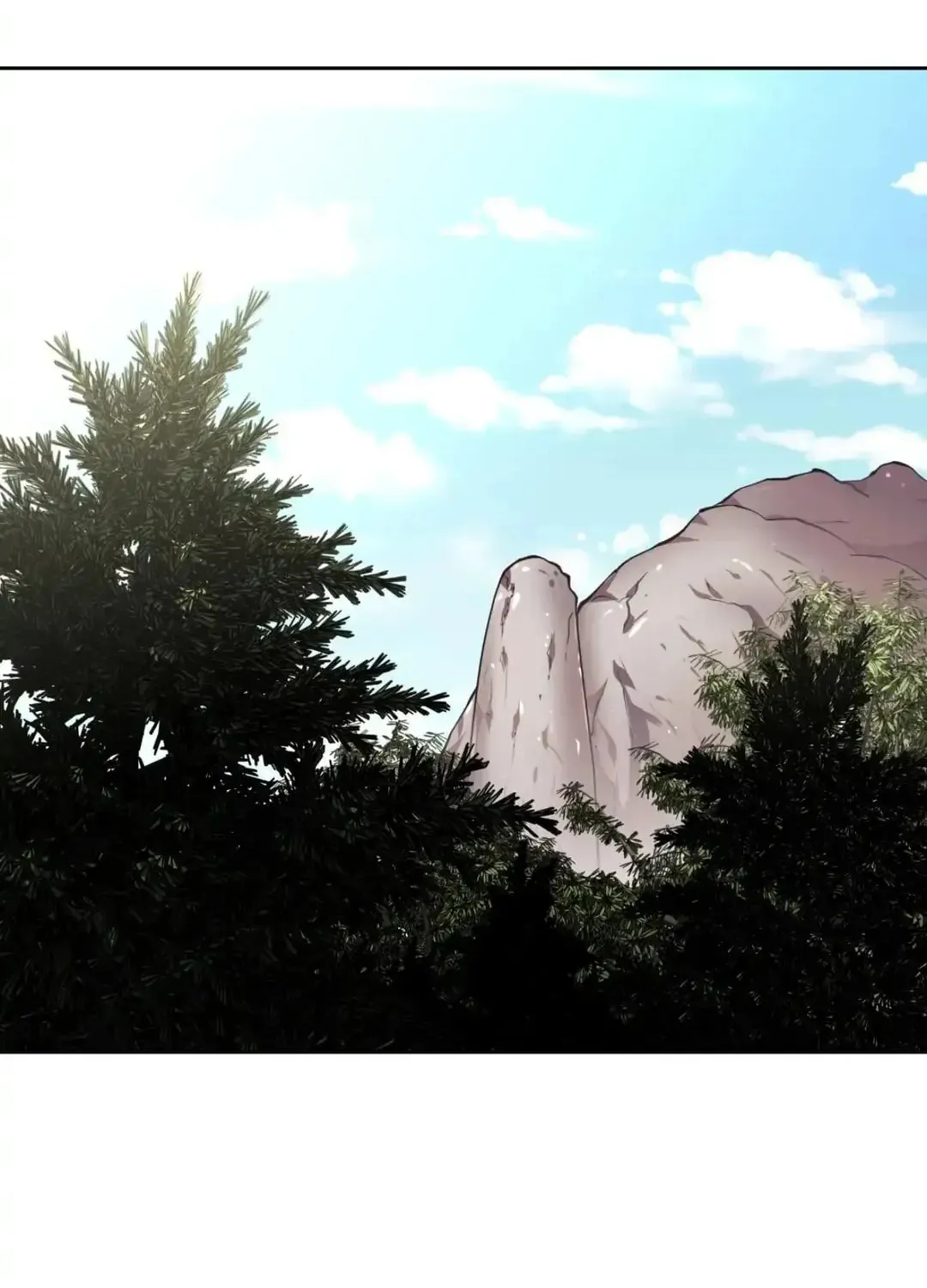 Read Stand Up!!!! chapter 48 image 1 on Lezhin