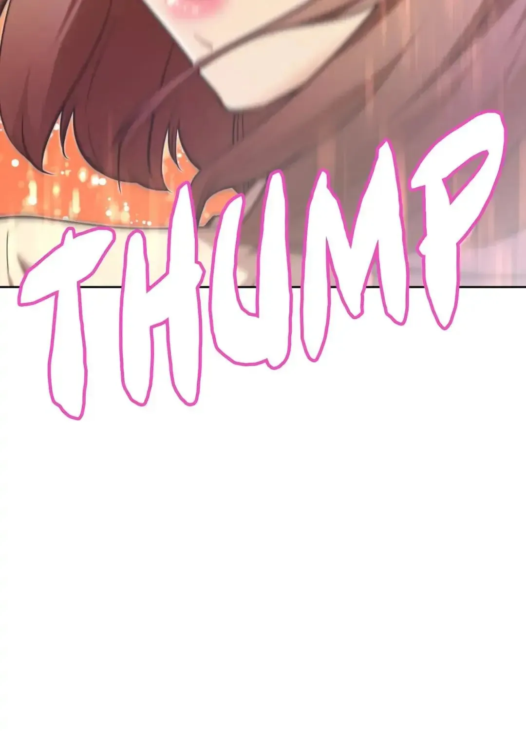 Read Stand Up!!!! chapter 48 image 102 on Lezhin