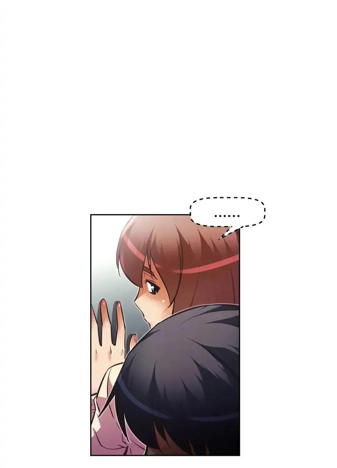 Read Stand Up!!!! chapter 48 image 103 on Lezhin