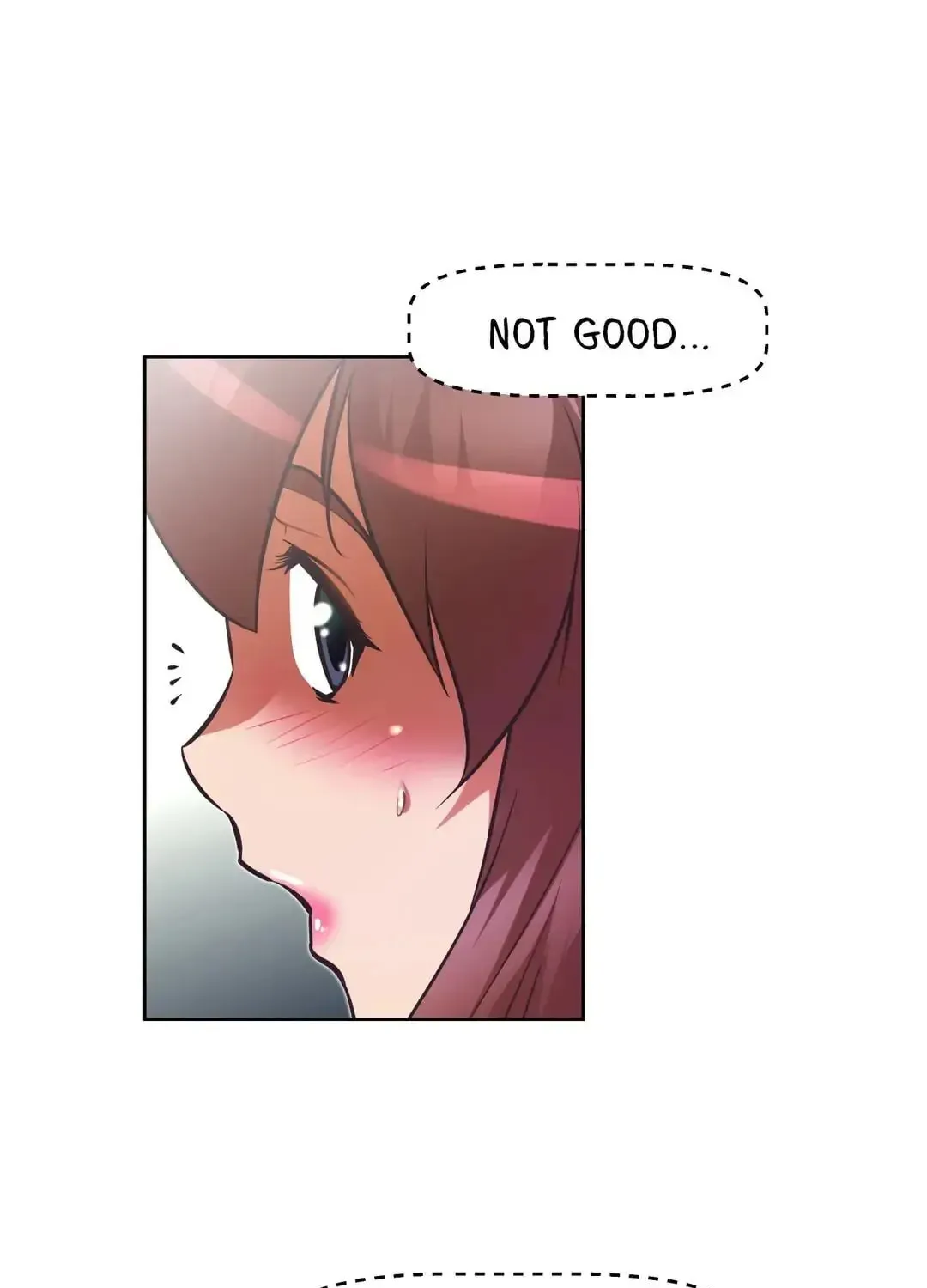 Read Stand Up!!!! chapter 48 image 105 on Lezhin