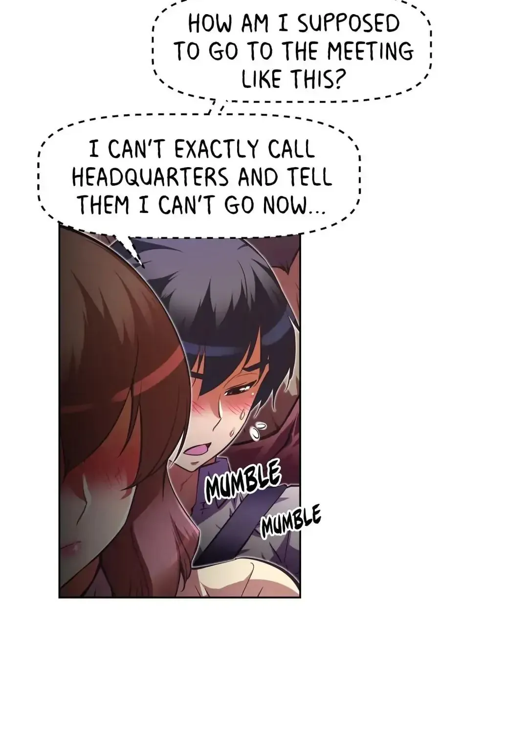Read Stand Up!!!! chapter 48 image 106 on Lezhin