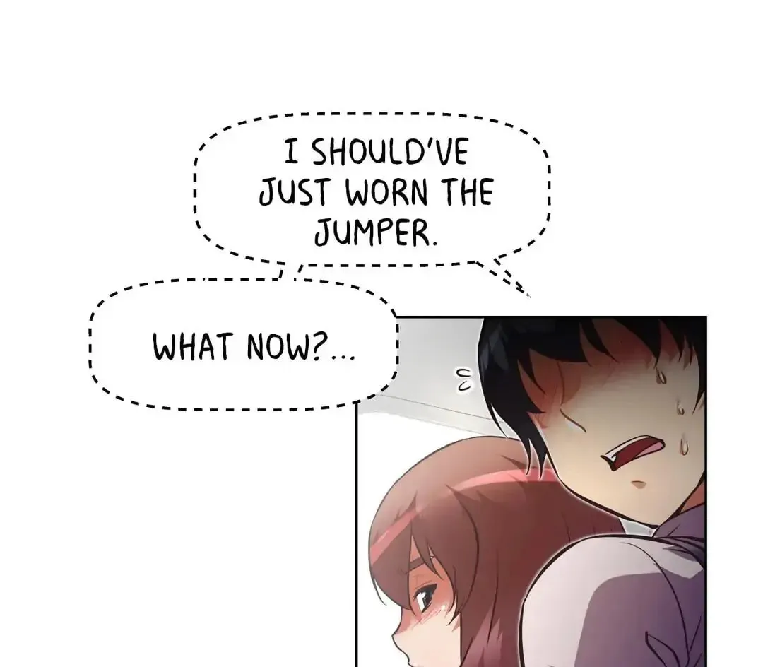 Read Stand Up!!!! chapter 48 image 107 on Lezhin