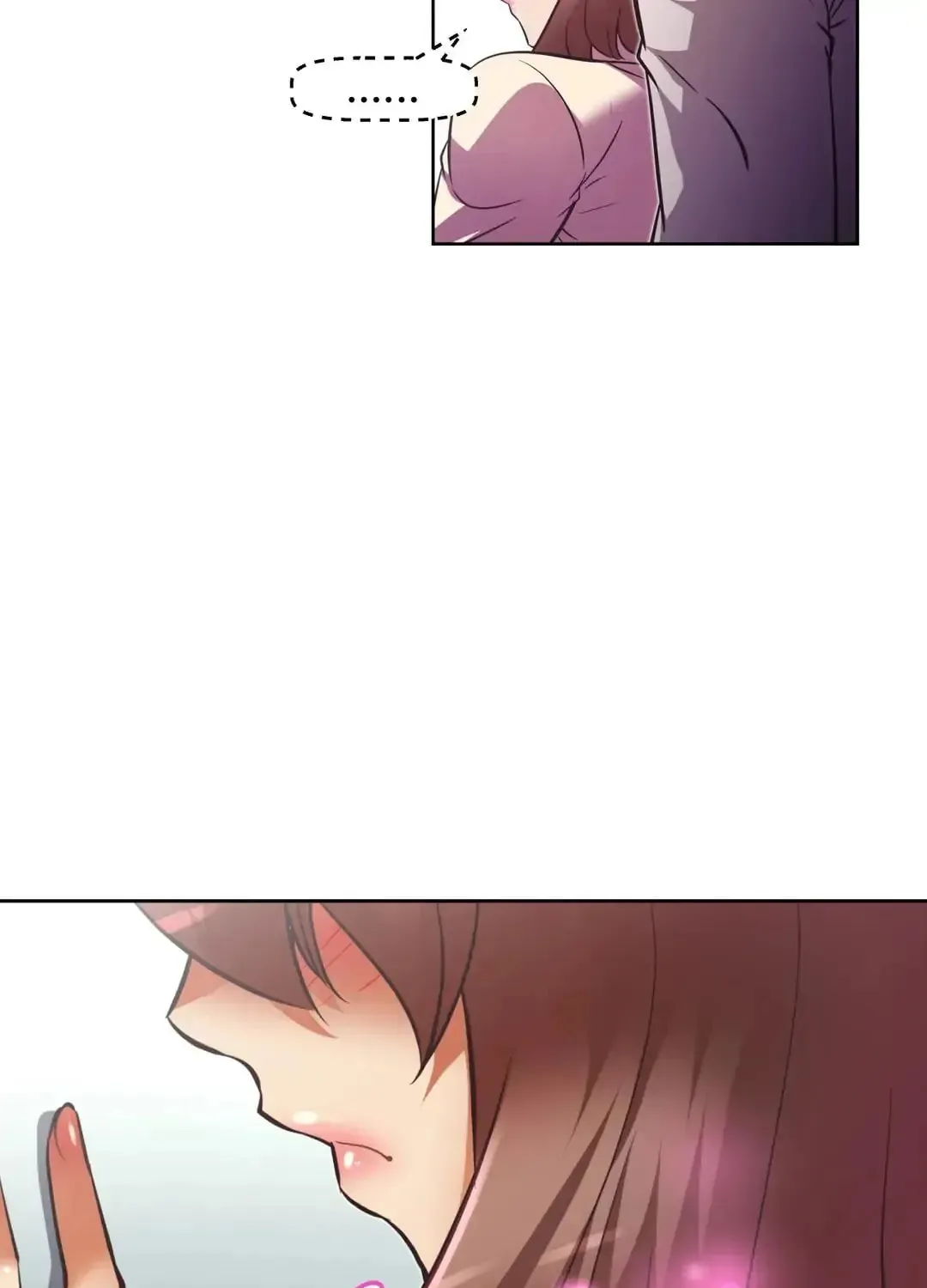 Read Stand Up!!!! chapter 48 image 108 on Lezhin