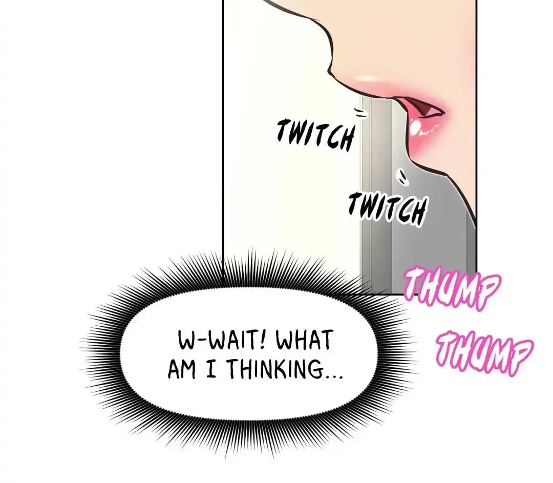 Read Stand Up!!!! chapter 48 image 110 on Lezhin
