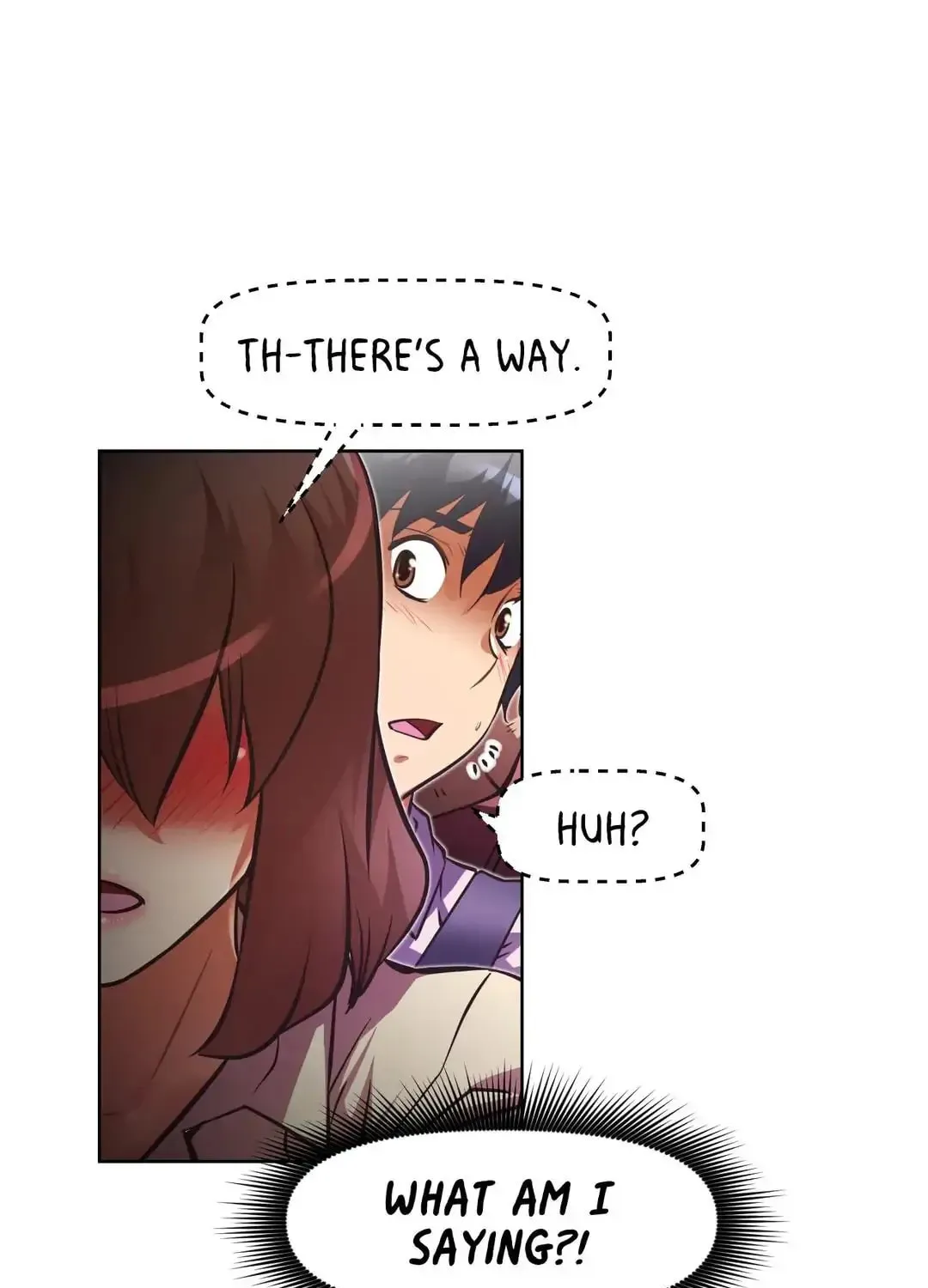 Read Stand Up!!!! chapter 48 image 111 on Lezhin