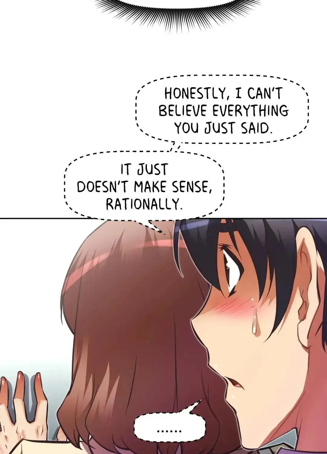 Read Stand Up!!!! chapter 48 image 112 on Lezhin