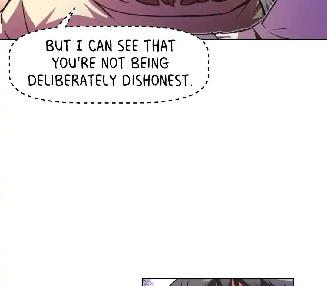 Read Stand Up!!!! chapter 48 image 113 on Lezhin
