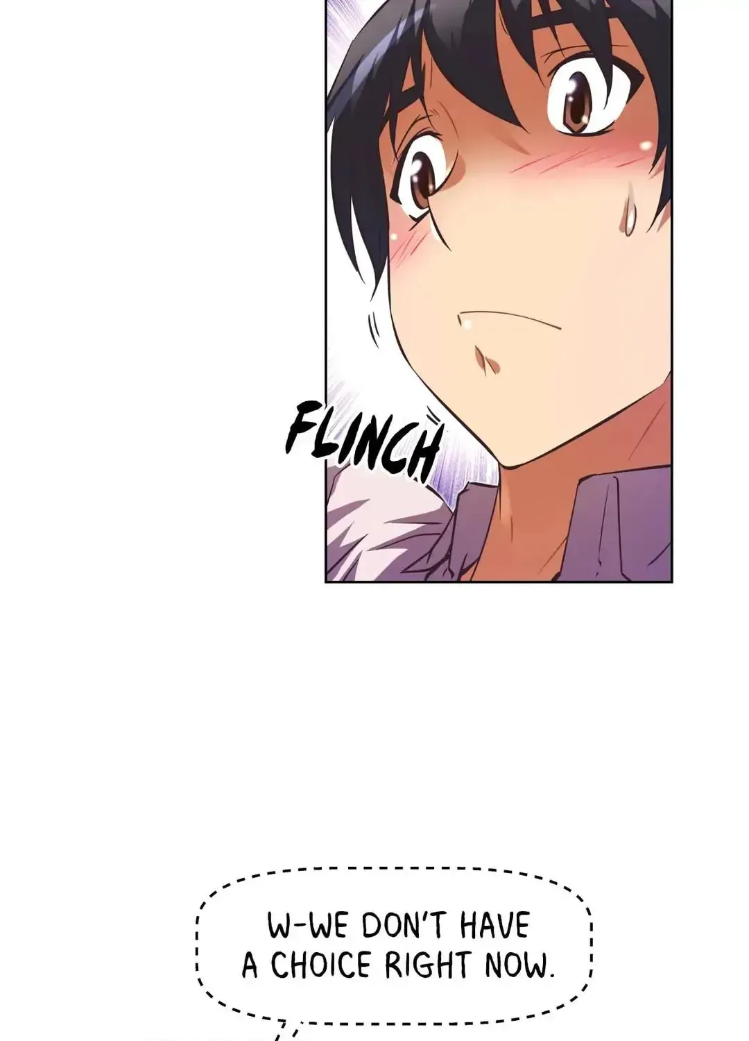 Read Stand Up!!!! chapter 48 image 114 on Lezhin