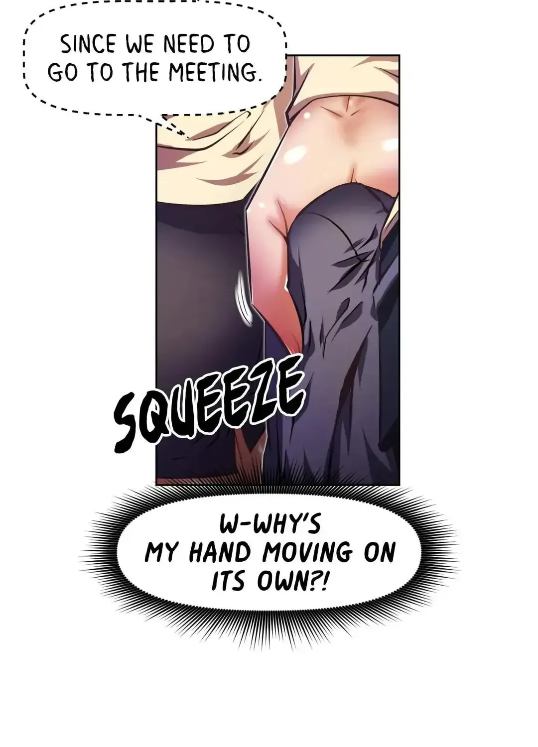 Read Stand Up!!!! chapter 48 image 115 on Lezhin