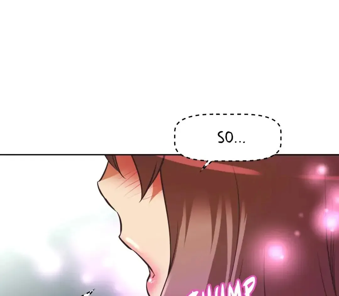 Read Stand Up!!!! chapter 48 image 116 on Lezhin