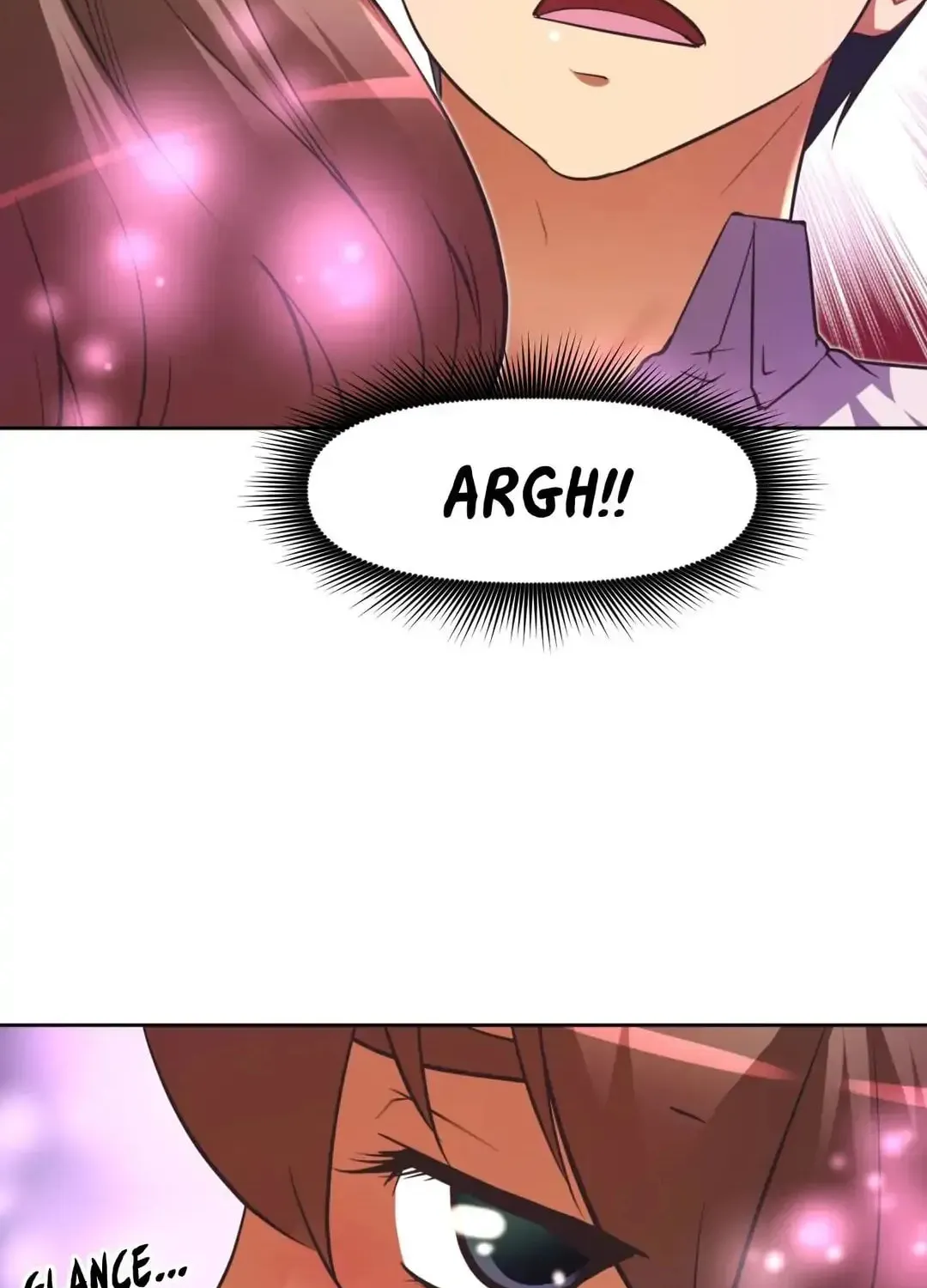 Read Stand Up!!!! chapter 48 image 118 on Lezhin