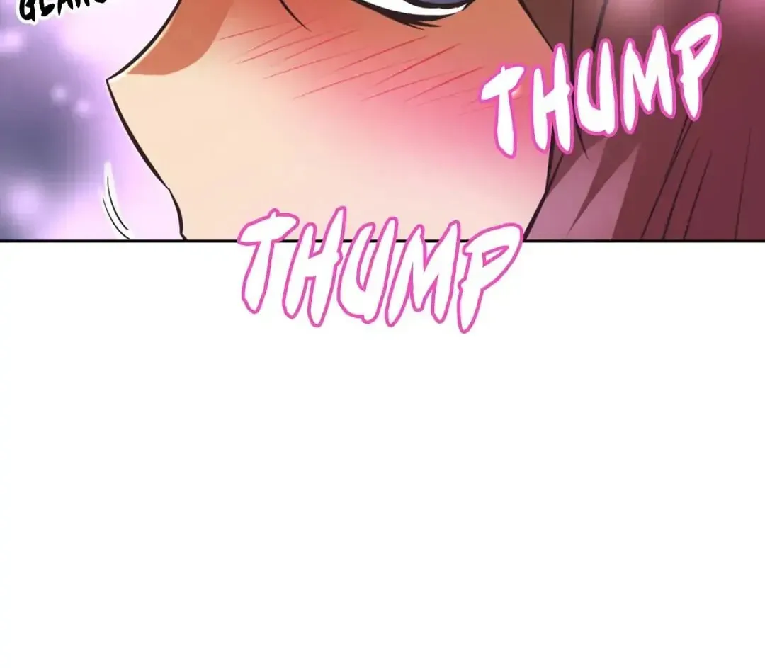 Read Stand Up!!!! chapter 48 image 119 on Lezhin