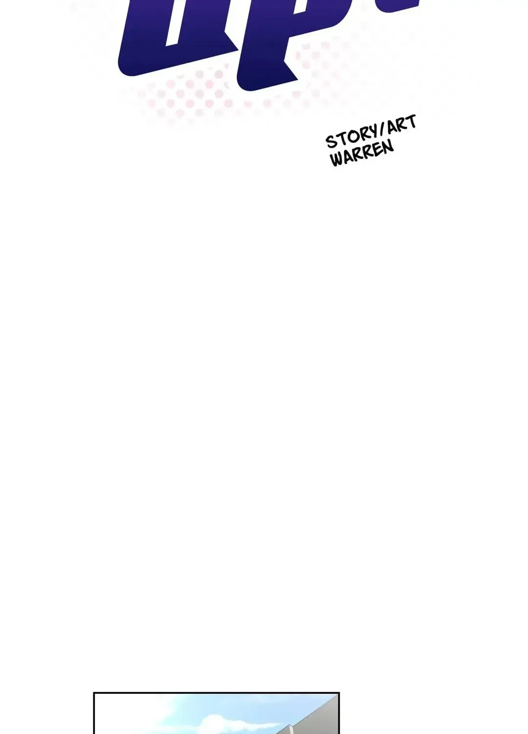 Read Stand Up!!!! chapter 48 image 12 on Lezhin
