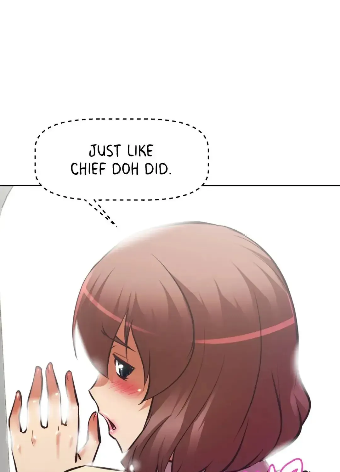 Read Stand Up!!!! chapter 48 image 120 on Lezhin