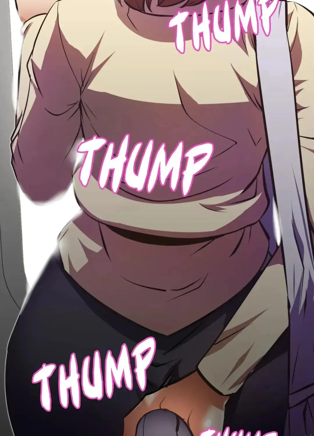 Read Stand Up!!!! chapter 48 image 121 on Lezhin