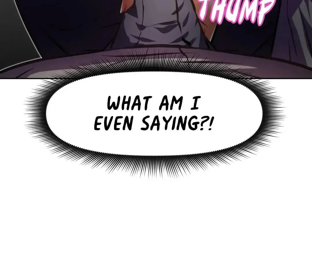 Read Stand Up!!!! chapter 48 image 122 on Lezhin