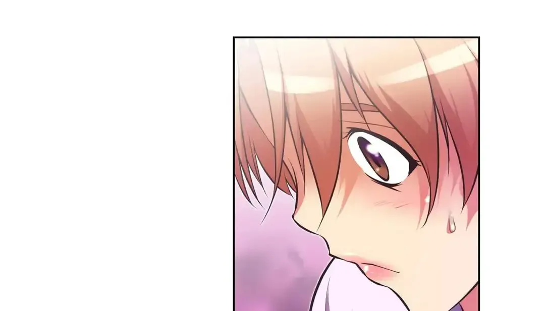 Read Stand Up!!!! chapter 48 image 14 on Lezhin